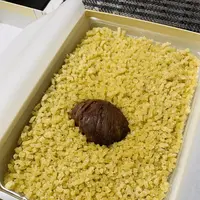 夢の里やながわ 福知山店の写真・動画_image_332866