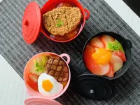 アン.ドンプリ（Un.donpuri ）旧店名：スイーツカフェ パステルの写真・動画_image_332871