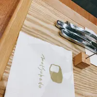 パン屋むつか堂 福岡空港店の写真・動画_image_333127