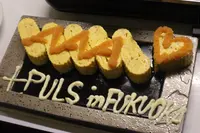 博多もつ鍋 響 大名店の写真・動画_image_333129