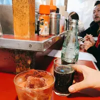 やまちゃんの写真・動画_image_333132