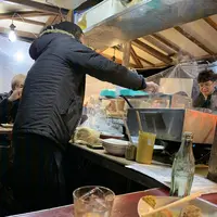 やまちゃんの写真・動画_image_333133