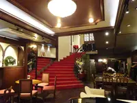 Cultural Maison KOTYAEの写真・動画_image_333144