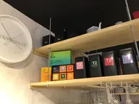 apart drinks&galleryの写真・動画_image_333231