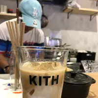 apart drinks&galleryの写真・動画_image_333232