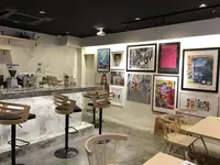 apart drinks&galleryの写真・動画_image_333234