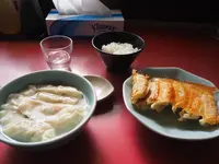 【閉店】宇都宮みんみん駅東口店の写真・動画_image_333261