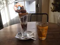 ドー・ドーナツの写真・動画_image_333266