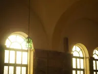 カトリック松が峰教会の写真・動画_image_333270