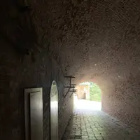 猿島の写真・動画_image_333336