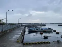 友ケ島水道の写真・動画_image_333373