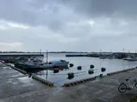 友ケ島水道の写真・動画_image_333374