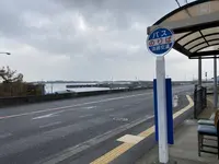 友ケ島水道の写真・動画_image_333375