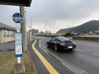 友ケ島水道の写真・動画_image_333376