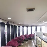 小豆島の写真・動画_image_333383