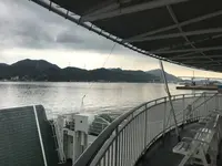 小豆島の写真・動画_image_333384
