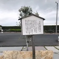 小豆島の写真・動画_image_333385