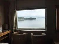 小豆島国際ホテルの写真・動画_image_333392