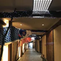 小豆島国際ホテルの写真・動画_image_333399