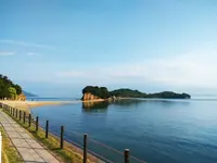 エンジェルロードの写真・動画_image_333400
