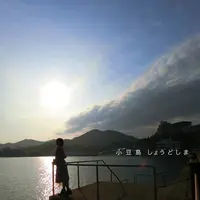 エンジェルロードの写真・動画_image_333401