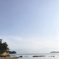 エンジェルロードの写真・動画_image_333403