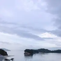 エンジェルロードの写真・動画_image_333405