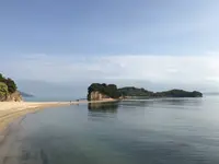 エンジェルロードの写真・動画_image_333406