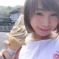 マルキン醤油記念館の写真・動画_image_333408