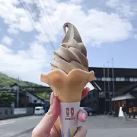 マルキン醤油記念館の写真・動画_image_333409