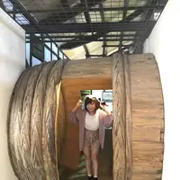 マルキン醤油記念館の写真・動画_image_333410
