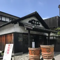 マルキン醤油記念館の写真・動画_image_333413