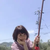 オリーブ公園 ギリシャ風車の写真・動画_image_333414