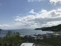 小豆島オリーブ園の写真・動画_image_333431