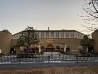 ロイヤル オーク ホテル スパ&ガーデンズの写真・動画_image_333618