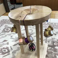 さくら物産館の写真・動画_image_333747