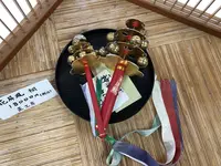 さくら物産館の写真・動画_image_333748