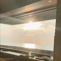 平成館しおさい亭の写真・動画_image_333823