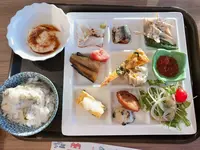 平成館しおさい亭の写真・動画_image_333825