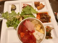 平成館しおさい亭の写真・動画_image_333826