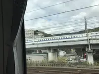 伊豆急下田駅の写真・動画_image_333836