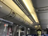 伊豆急下田駅の写真・動画_image_333838