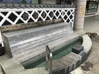 ペリーロードの写真・動画_image_333859