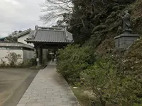 ペリーロードの写真・動画_image_333863