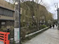 ペリーロードの写真・動画_image_333867