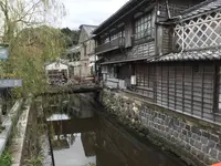 ペリーロードの写真・動画_image_333868