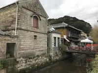 ペリーロードの写真・動画_image_333869