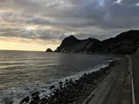 伊浜の写真・動画_image_333884