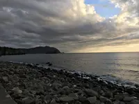 伊浜の写真・動画_image_333887