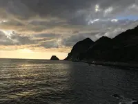 伊浜の写真・動画_image_333888